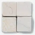 Bianco Antico Marble Polished swatch